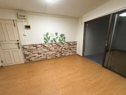 Blk 201 Toa Payoh Spring (Toa Payoh), HDB 4 Rooms #551122421